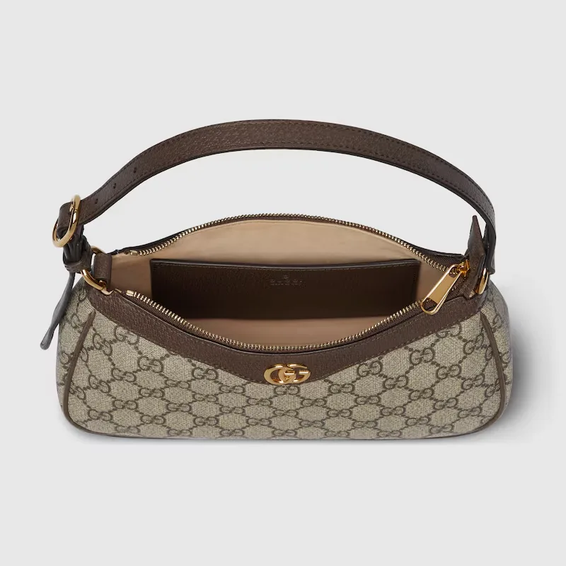 Ophidia small handbag