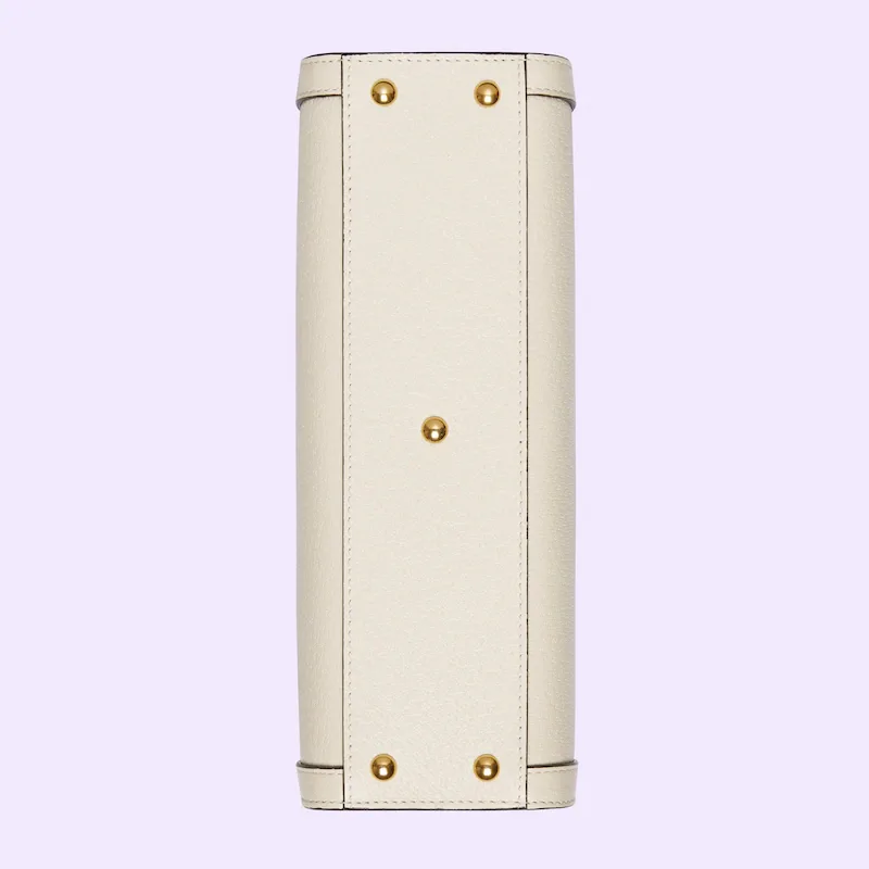 DIANA SMALL SHOULDER BAG