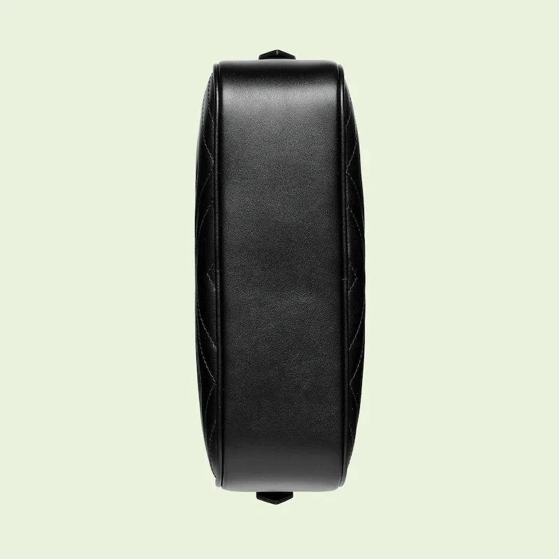 MARMONT SMALL SHOULDER BAG