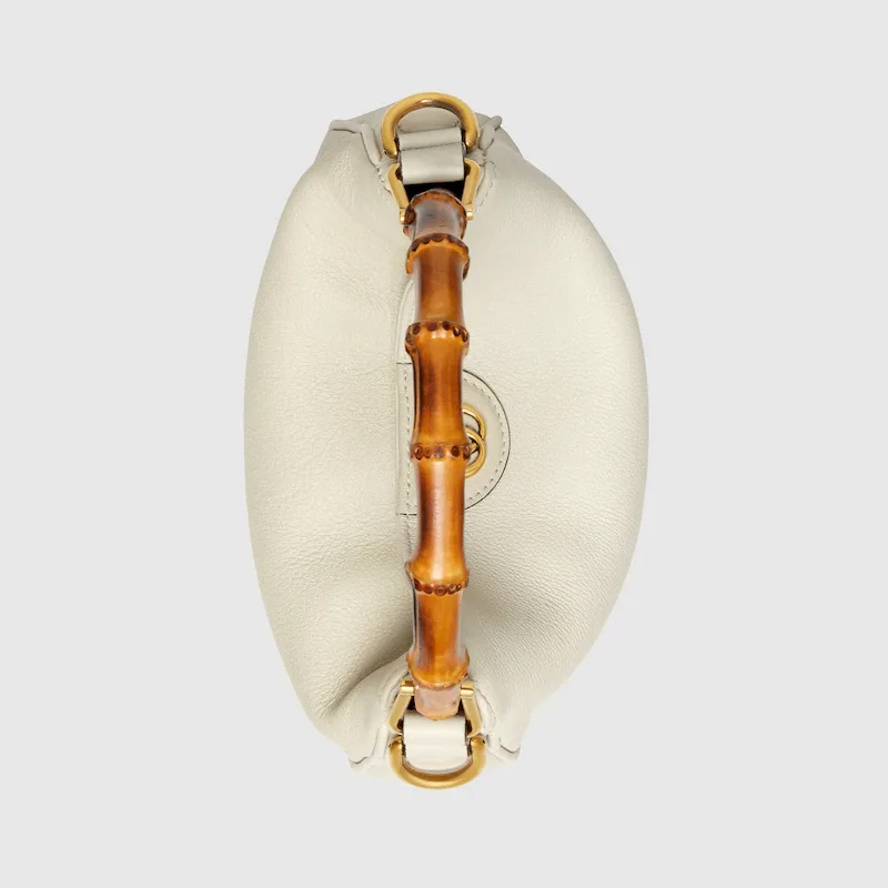 DIANA SMALL SHOULDER BAG