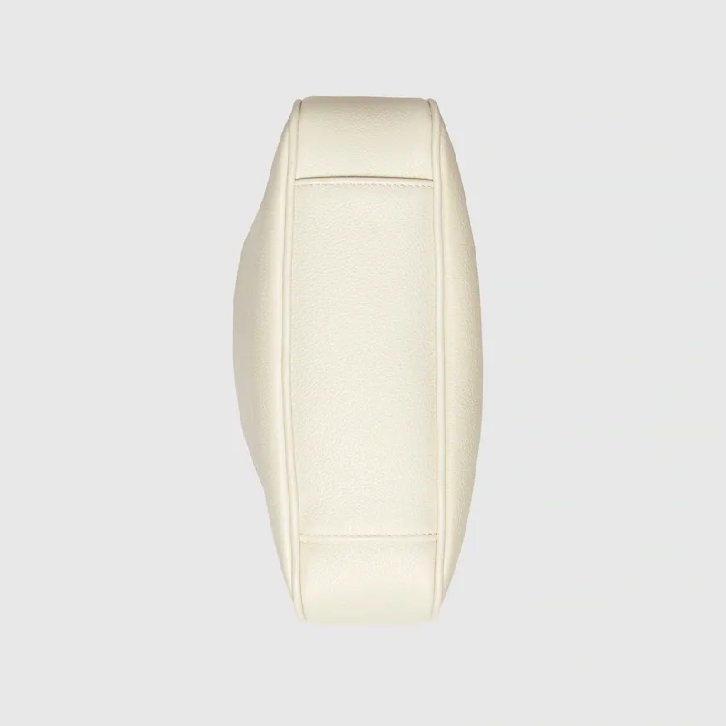 DIANA SMALL SHOULDER BAG