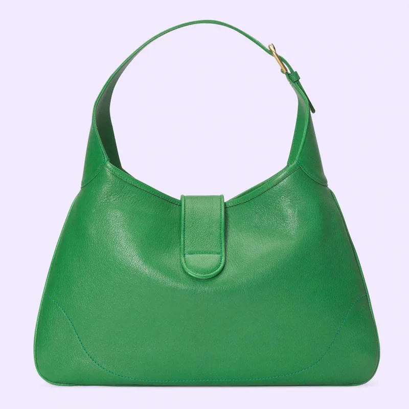 APHRODITE MEDIUM SHOULDER BAG