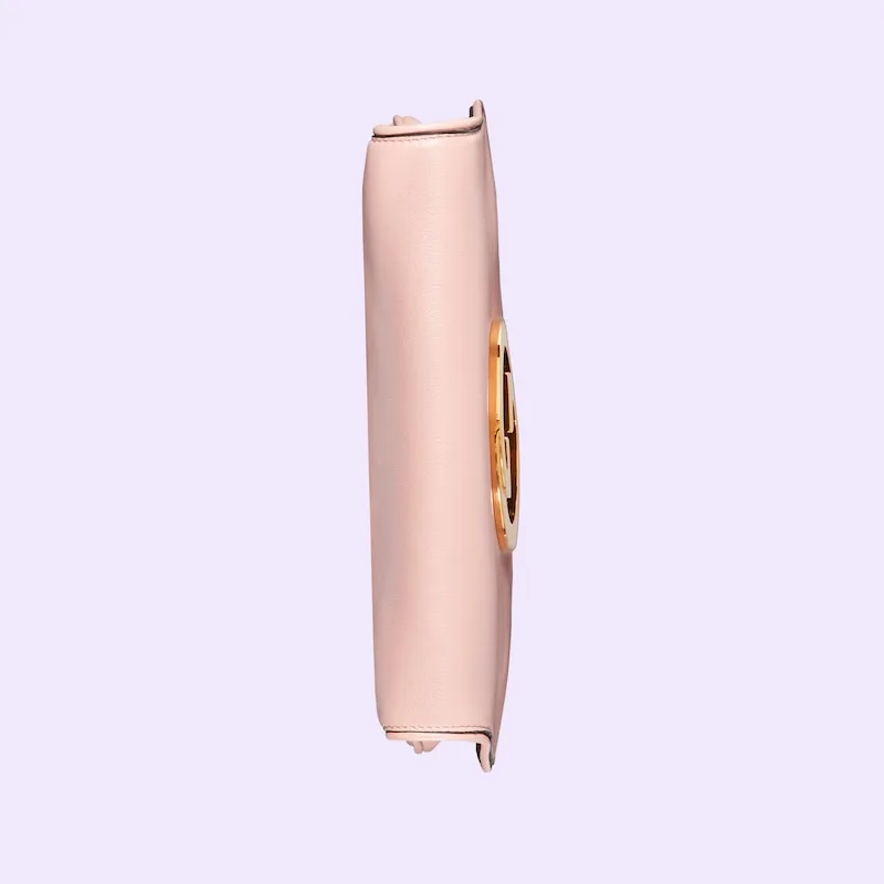 BLONDIE SHOULDER BAG