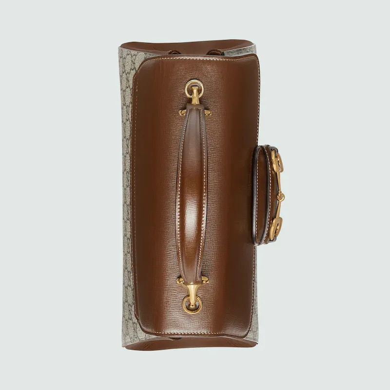 HORSEBIT 1955 MEDIUM BAG
