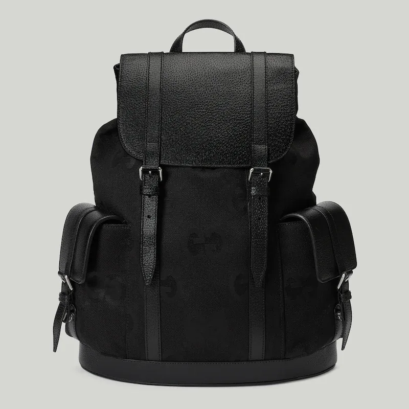JUMBO BACKPACK