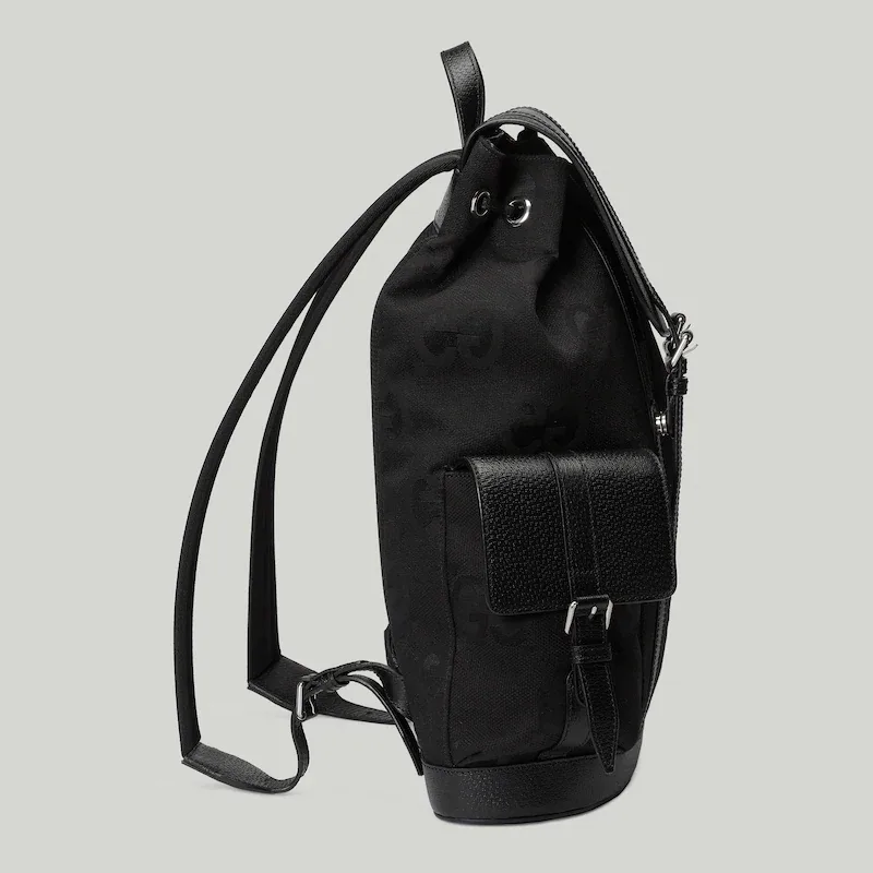 JUMBO BACKPACK