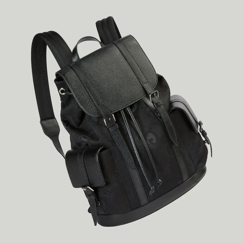 JUMBO BACKPACK