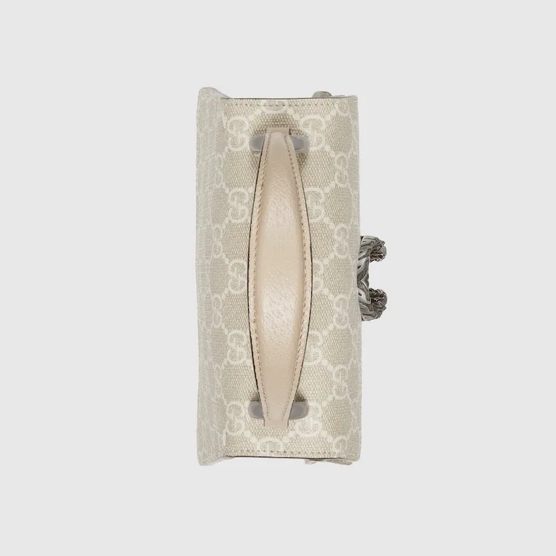 DIONYSUS MINI TOP HANDLE BAG