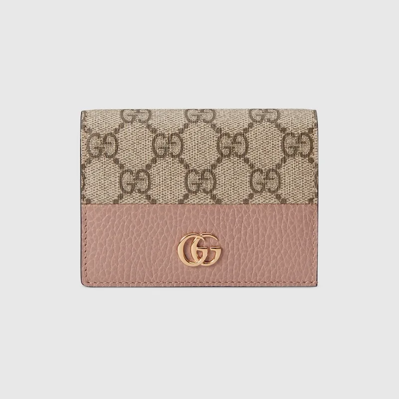 MARMONT CARD CASE WALLET