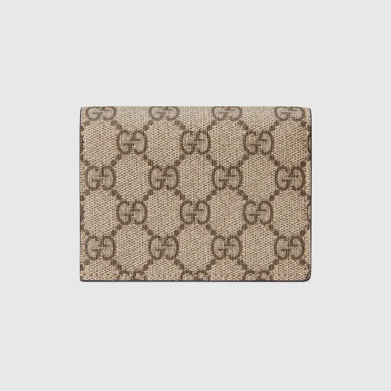 MARMONT CARD CASE WALLET