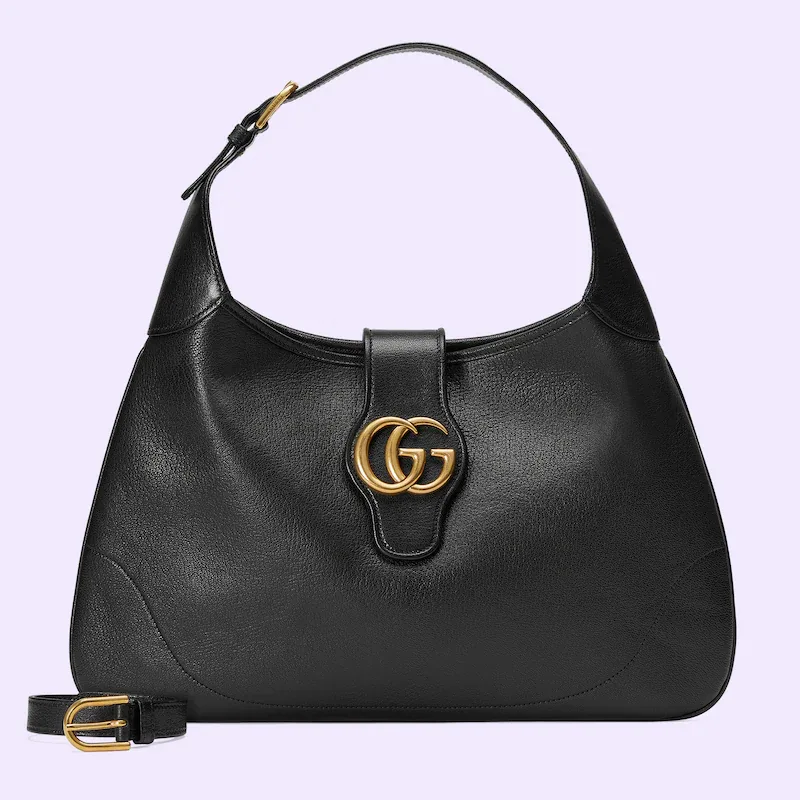 APHRODITE MEDIUM SHOULDER BAG
