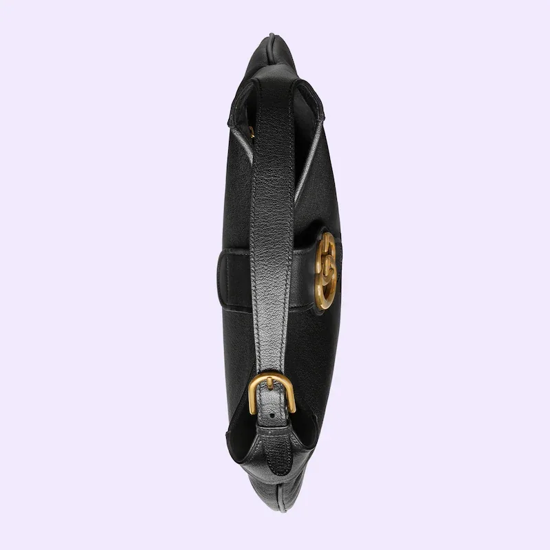 APHRODITE MEDIUM SHOULDER BAG