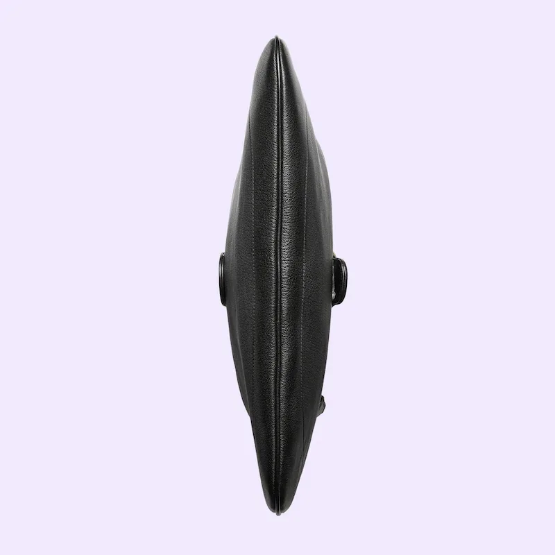 APHRODITE MEDIUM SHOULDER BAG