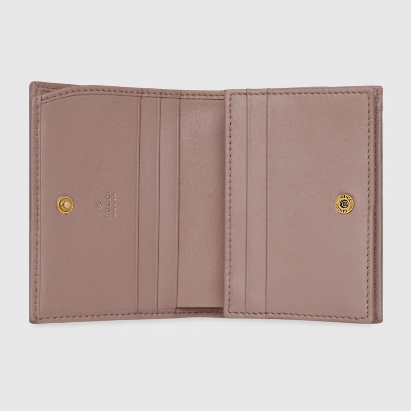 DECO MINI SHOULDER BAG