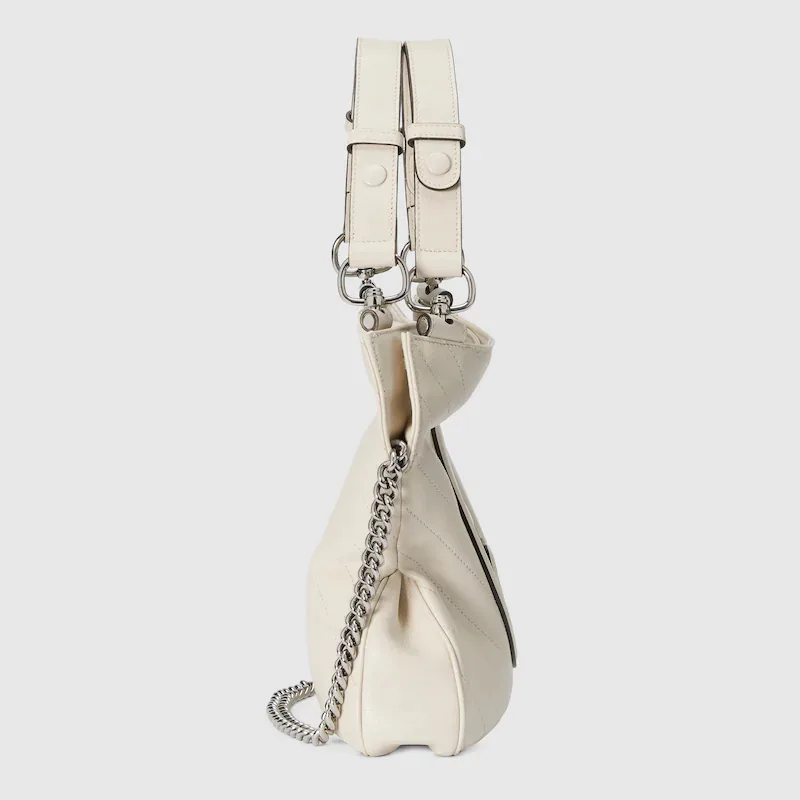 BLONDIE SMALL TOTE BAG