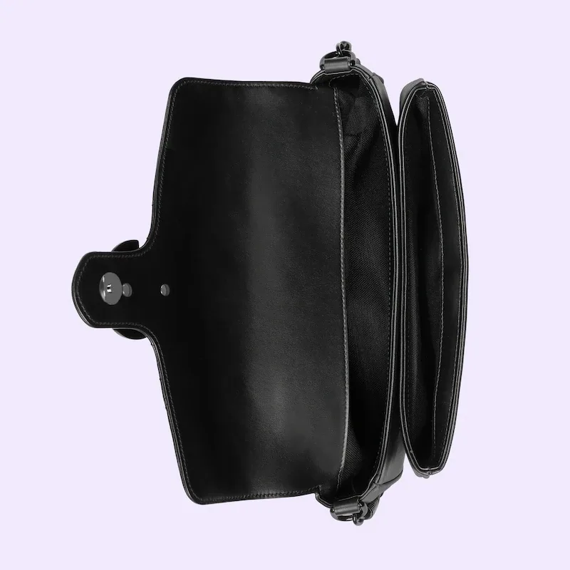 MARMONT SHOULDER BAG