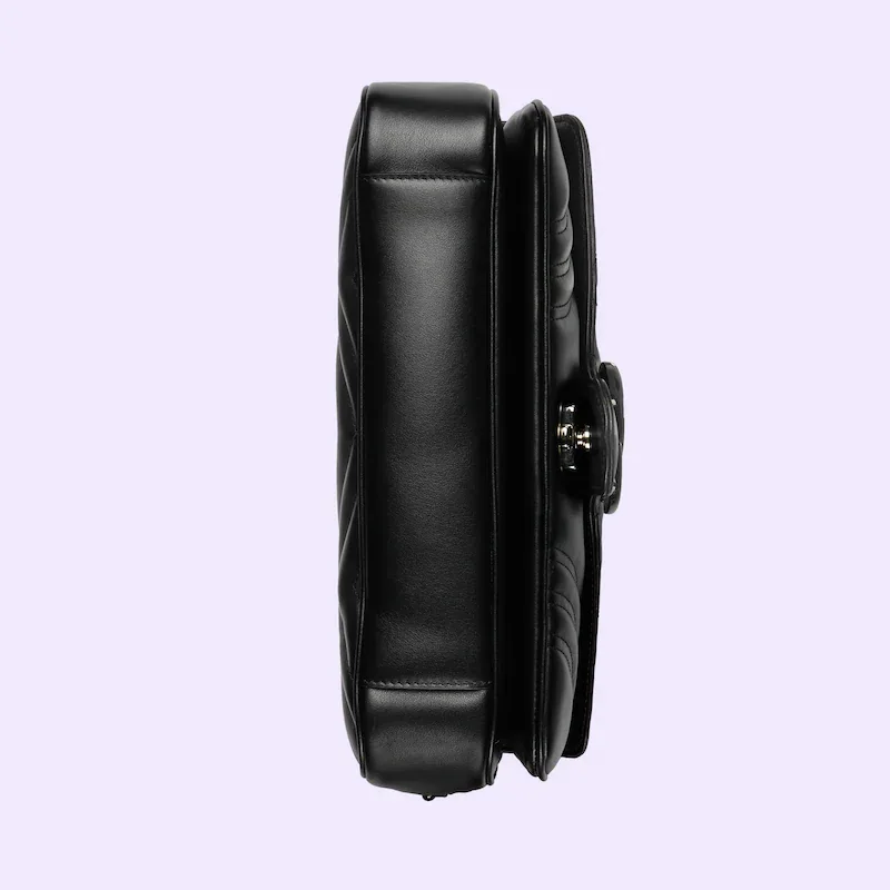 MARMONT SHOULDER BAG