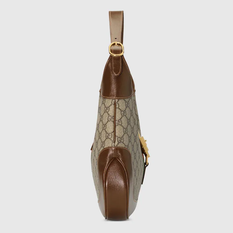JACKIE 1961 MEDIUM SHOULDER BAG