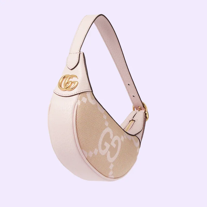OPHIDIA JUMBO MINI BAG
