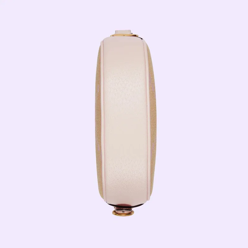 OPHIDIA JUMBO MINI BAG