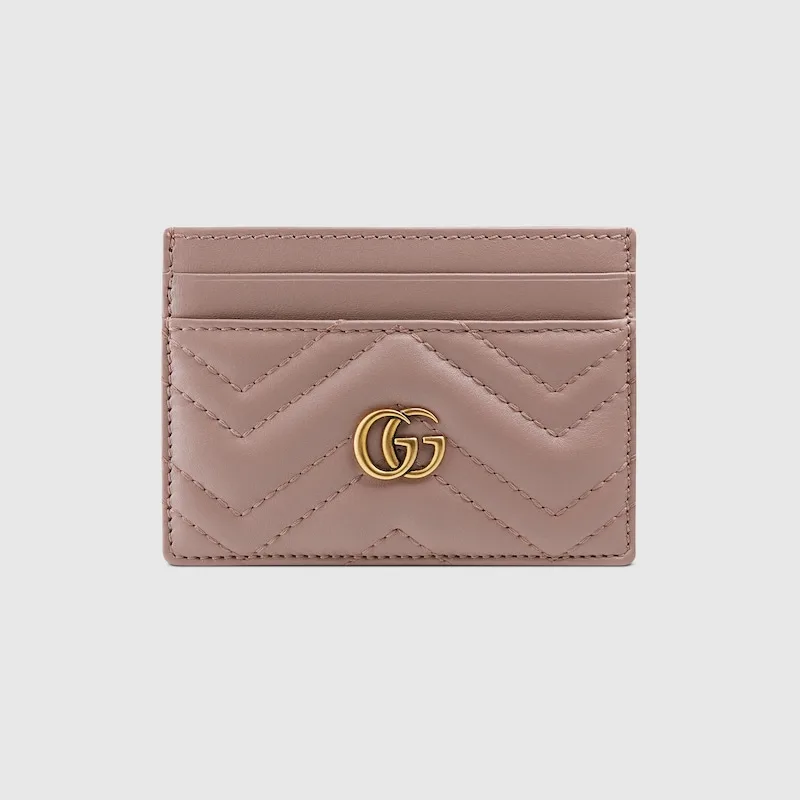 MARMONT CARD CASE