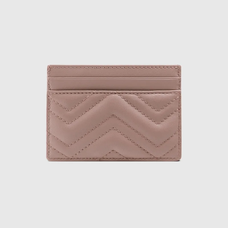 MARMONT CARD CASE
