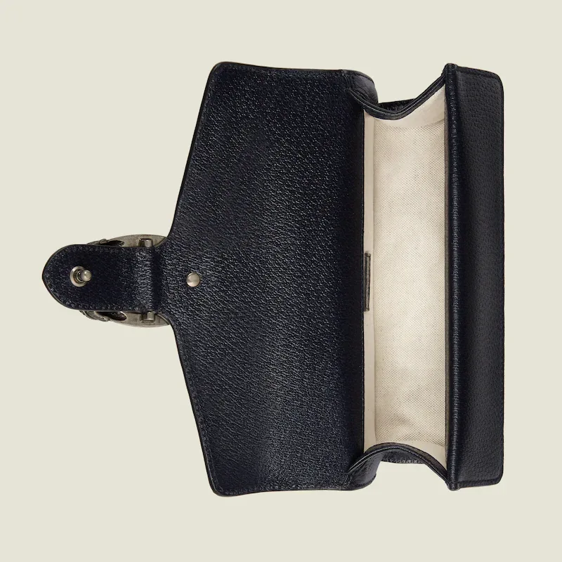 DIONYSUS SMALL SHOULDER BAG