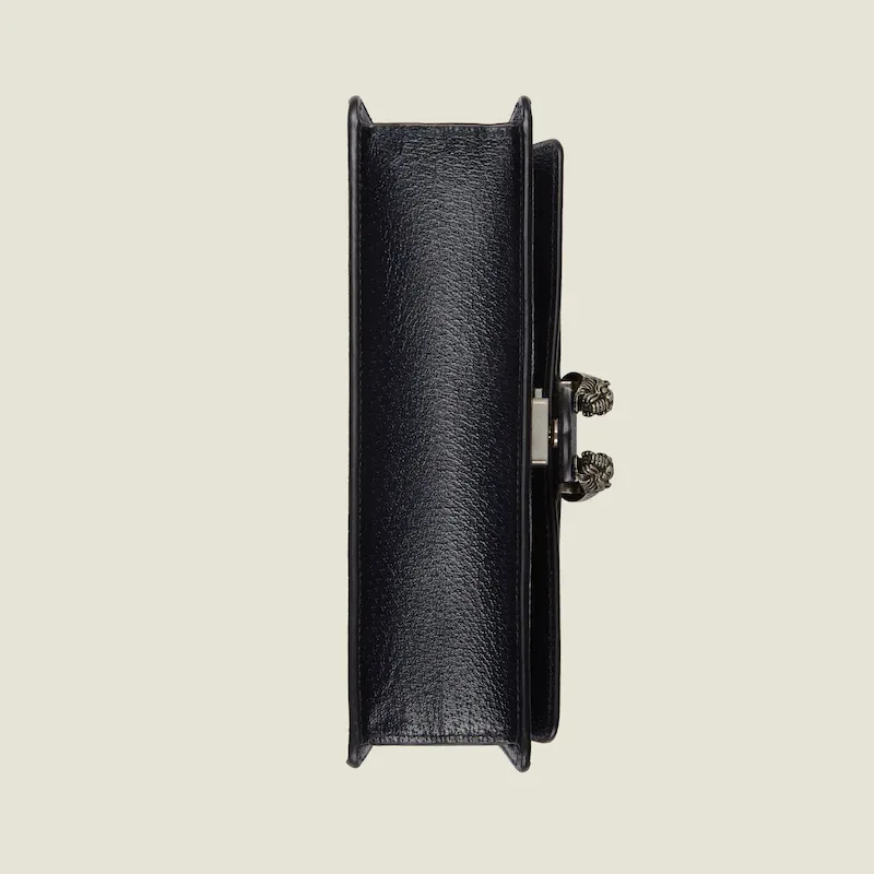 DIONYSUS SMALL SHOULDER BAG