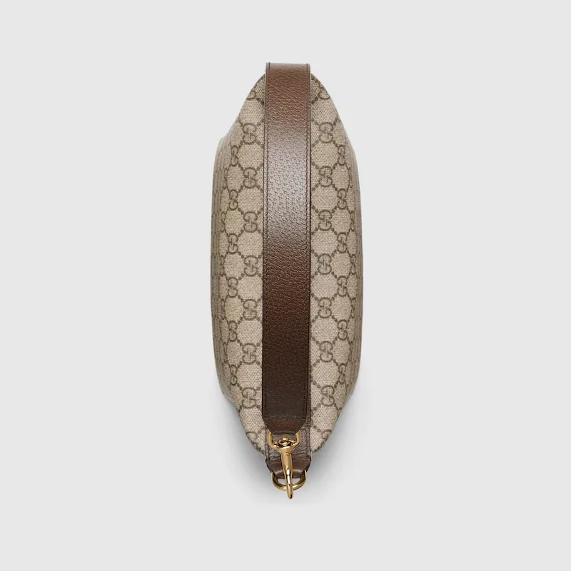 Ophidia super mini shoulder bag