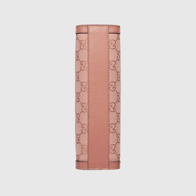 OPHIDIA SMALL SHOULDER BAG