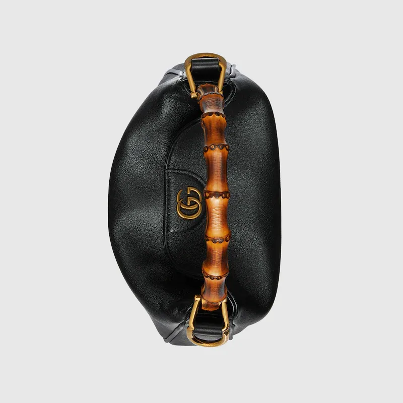 DIANA SMALL SHOULDER BAG
