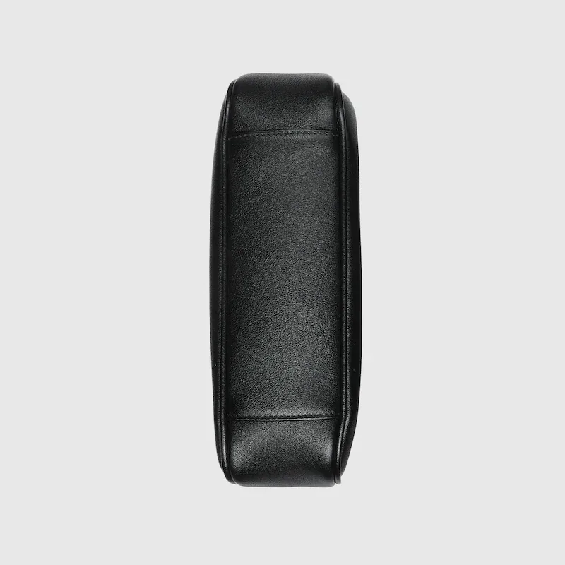 DIANA SMALL SHOULDER BAG