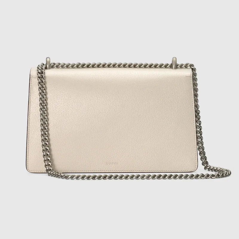 DIONYSUS SMALL SHOULDER BAG