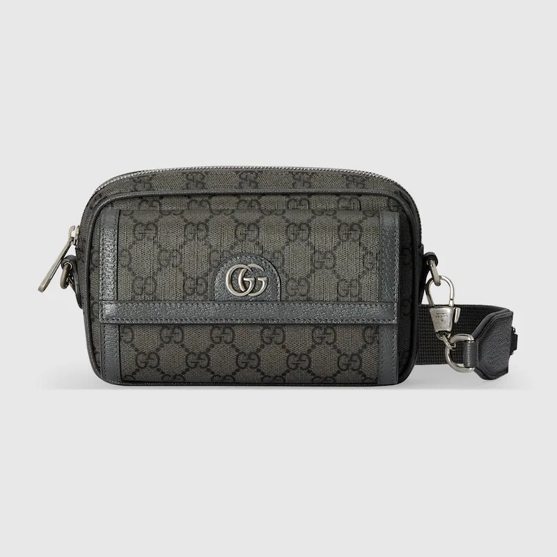 OPHIDIA MINI BAG