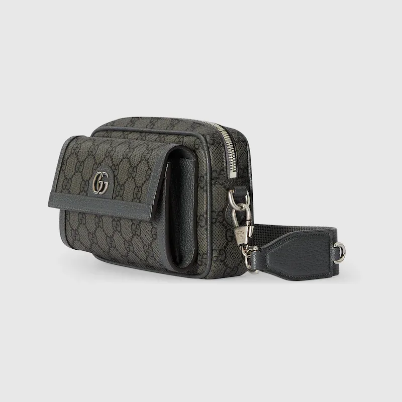 OPHIDIA MINI BAG
