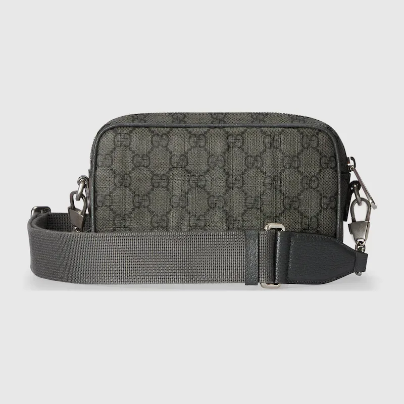 OPHIDIA MINI BAG