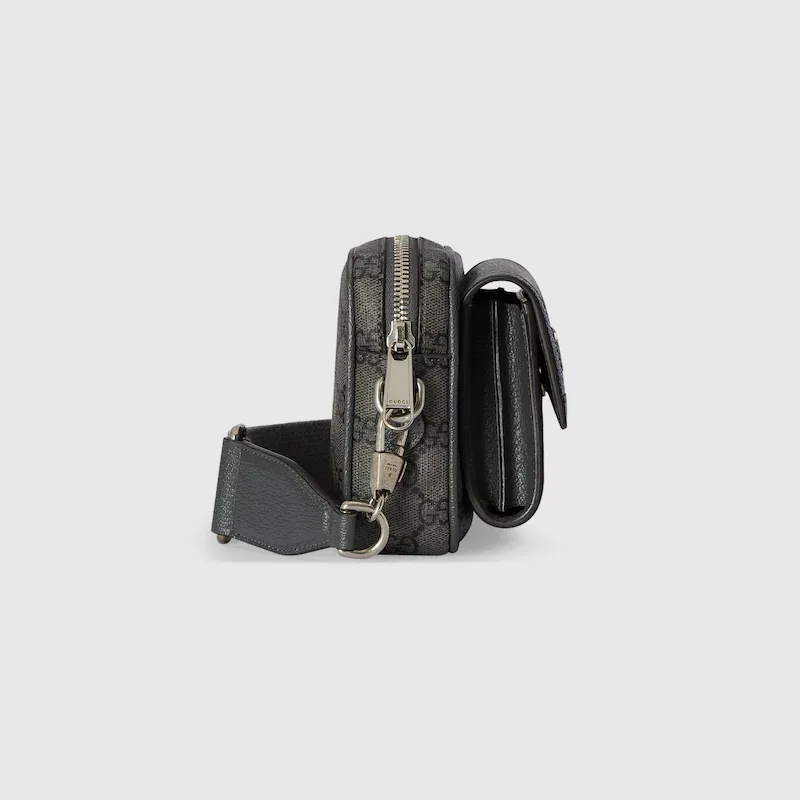 OPHIDIA MINI BAG