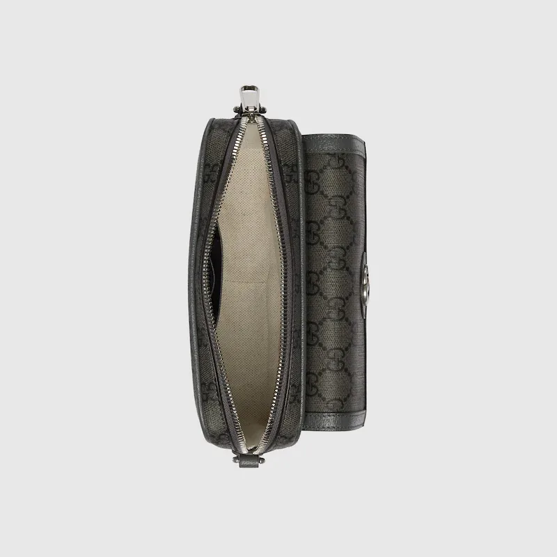 OPHIDIA MINI BAG