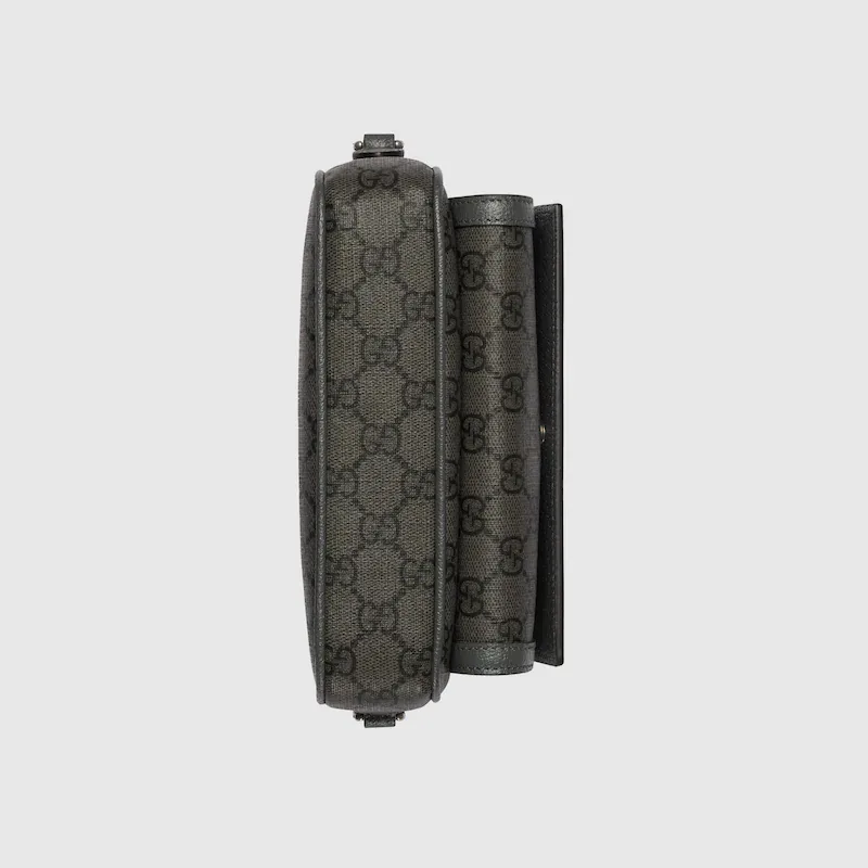 OPHIDIA MINI BAG