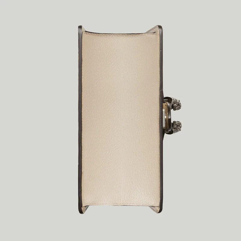 SMALL DIONYSUS TOP HANDLE BAG
