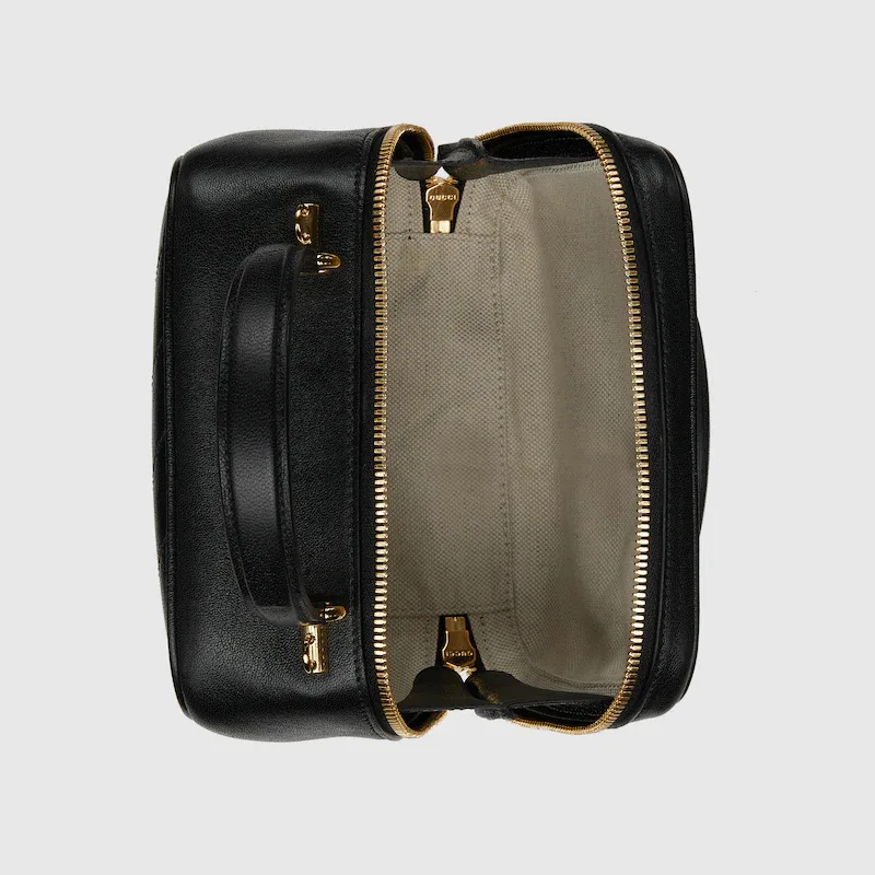 BLONDIE TOP HANDLE BAG