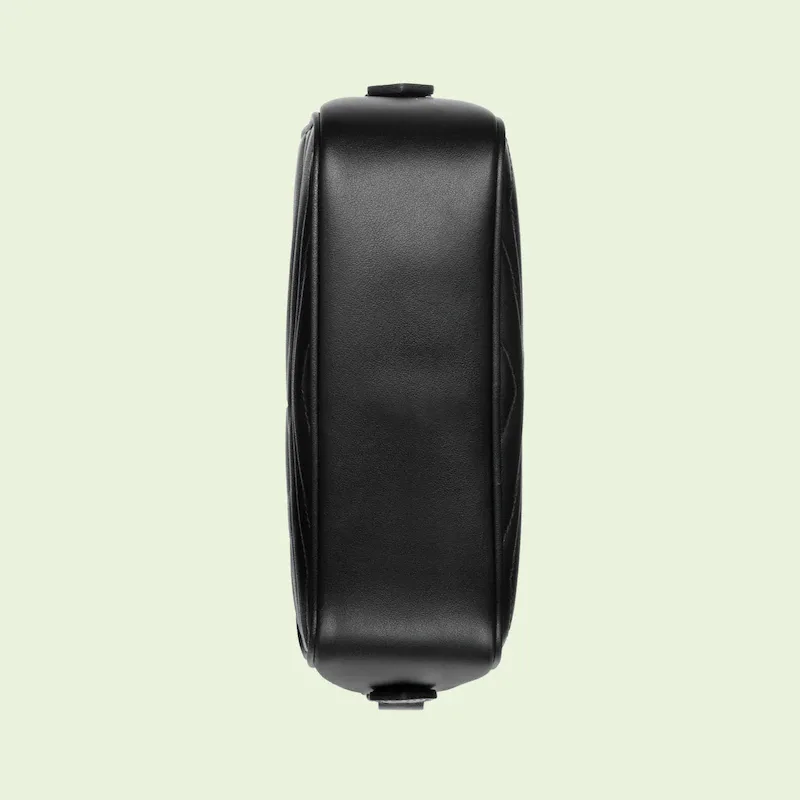 MARMONT MINI SHOULDER BAG