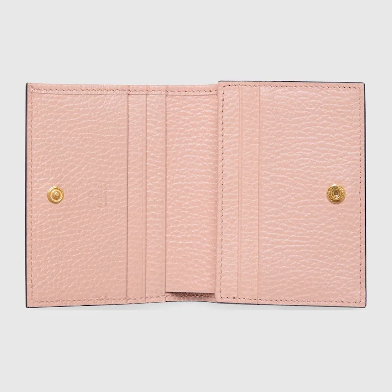 MARMONT CARD CASE WALLET