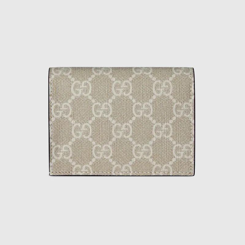 MARMONT CARD CASE WALLET