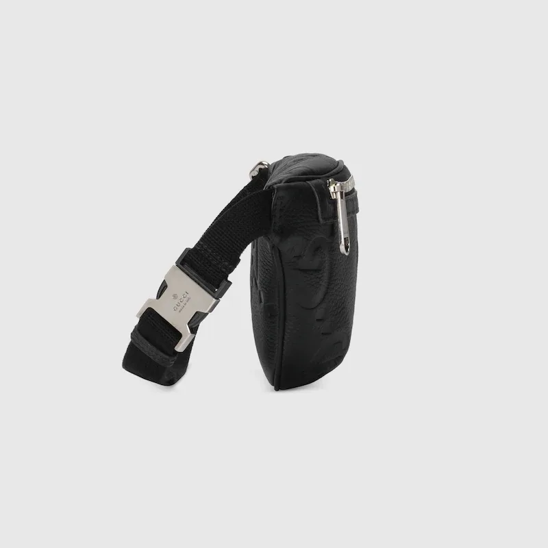 JUMBO SMALL BELT BAG
