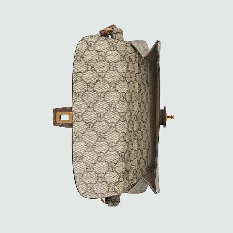 BLONDIE BELT BAG