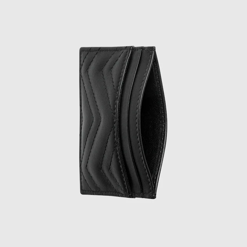 MARMONT CARD CASE