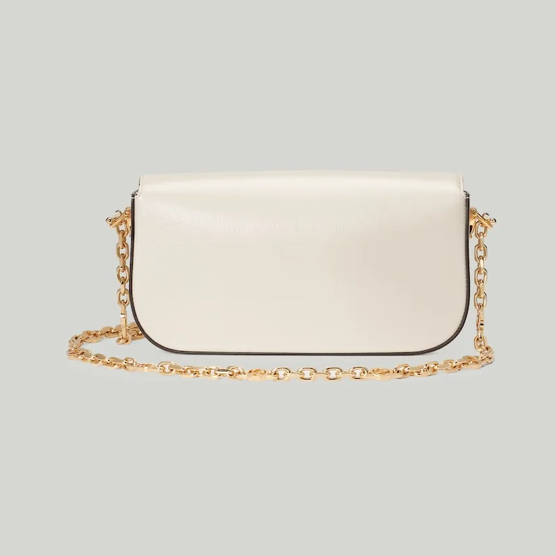 HORSEBIT 1955 SMALL SHOULDER BAG