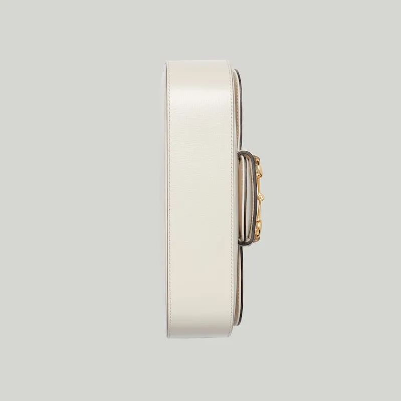 HORSEBIT 1955 SMALL SHOULDER BAG