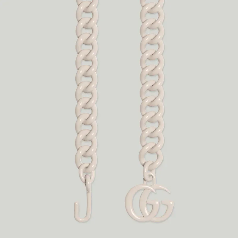 MARMONT MATELASSE BELT BAG